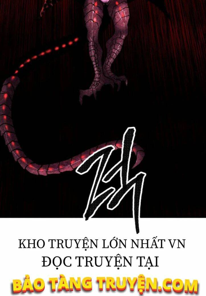 Phá Bỏ Giới Hạn Chapter 40 - Trang 2