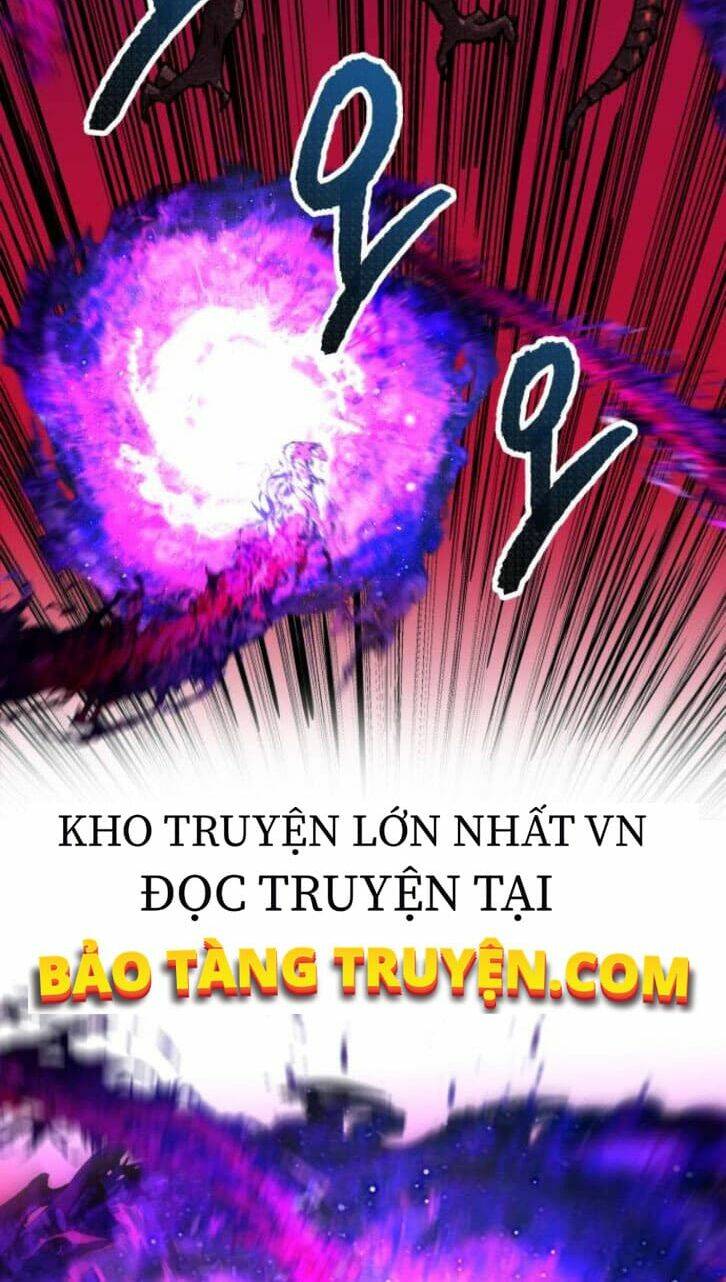 Phá Bỏ Giới Hạn Chapter 40 - Trang 2