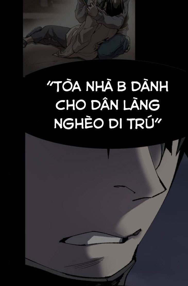 Phá Bỏ Giới Hạn Chapter 39 - Trang 2