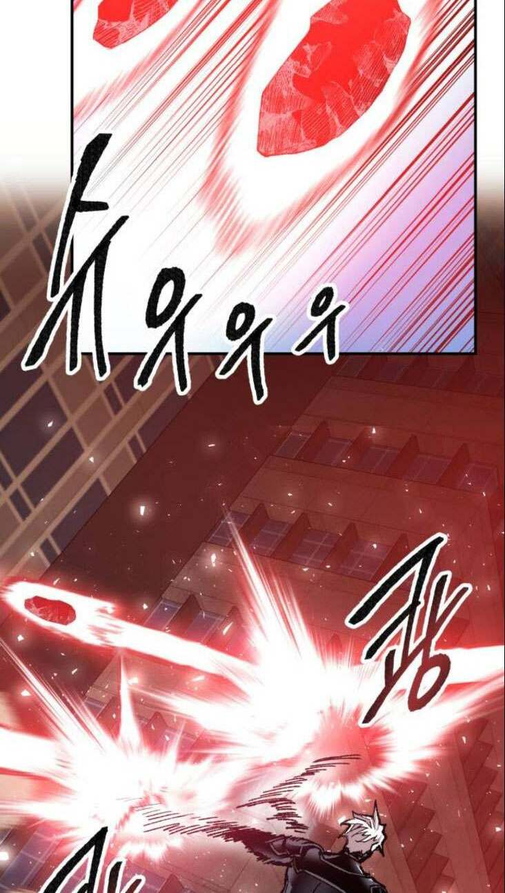 Phá Bỏ Giới Hạn Chapter 39 - Trang 2