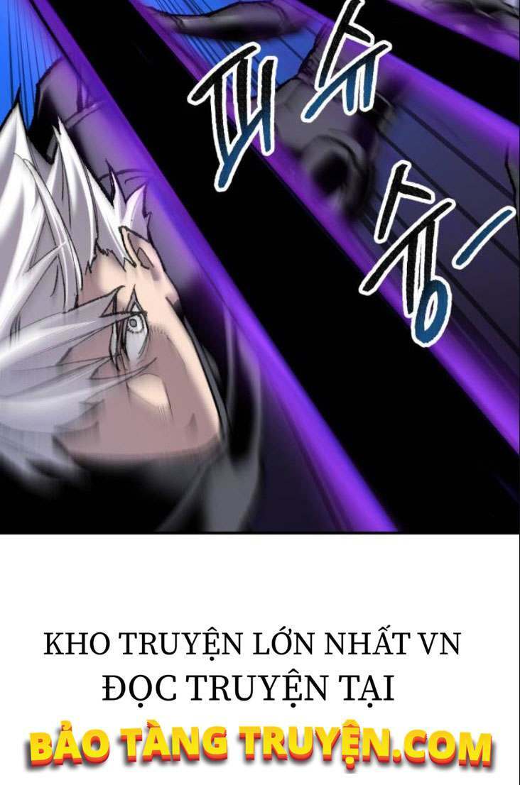 Phá Bỏ Giới Hạn Chapter 39 - Trang 2