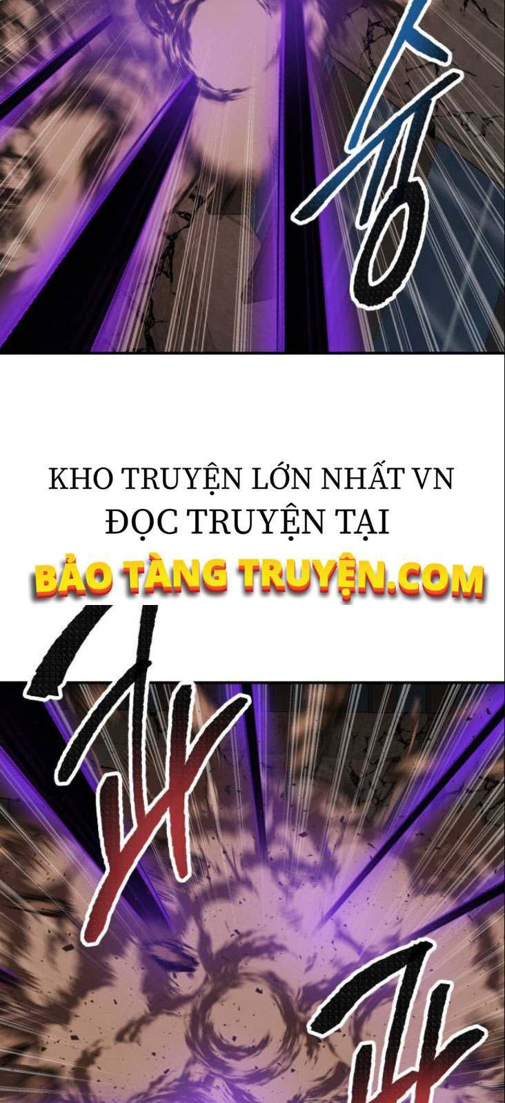 Phá Bỏ Giới Hạn Chapter 39 - Trang 2