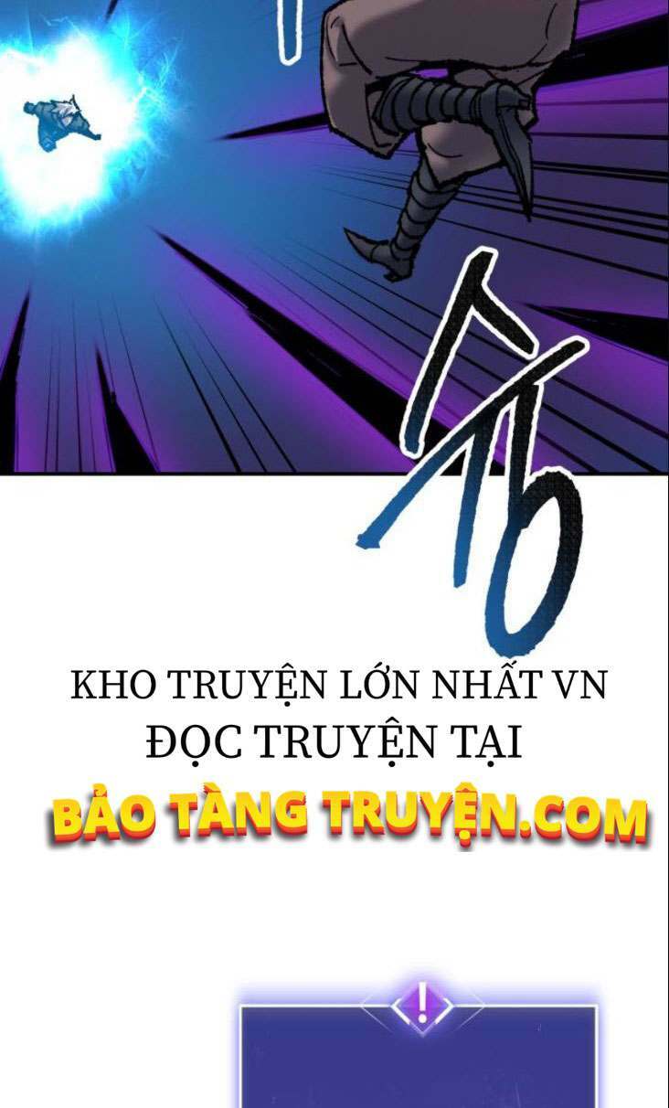 Phá Bỏ Giới Hạn Chapter 39 - Trang 2