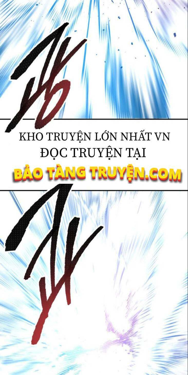 Phá Bỏ Giới Hạn Chapter 39 - Trang 2