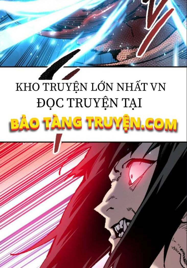 Phá Bỏ Giới Hạn Chapter 39 - Trang 2