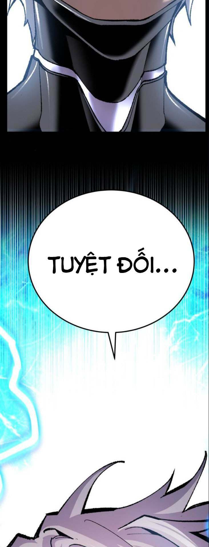 Phá Bỏ Giới Hạn Chapter 39 - Trang 2