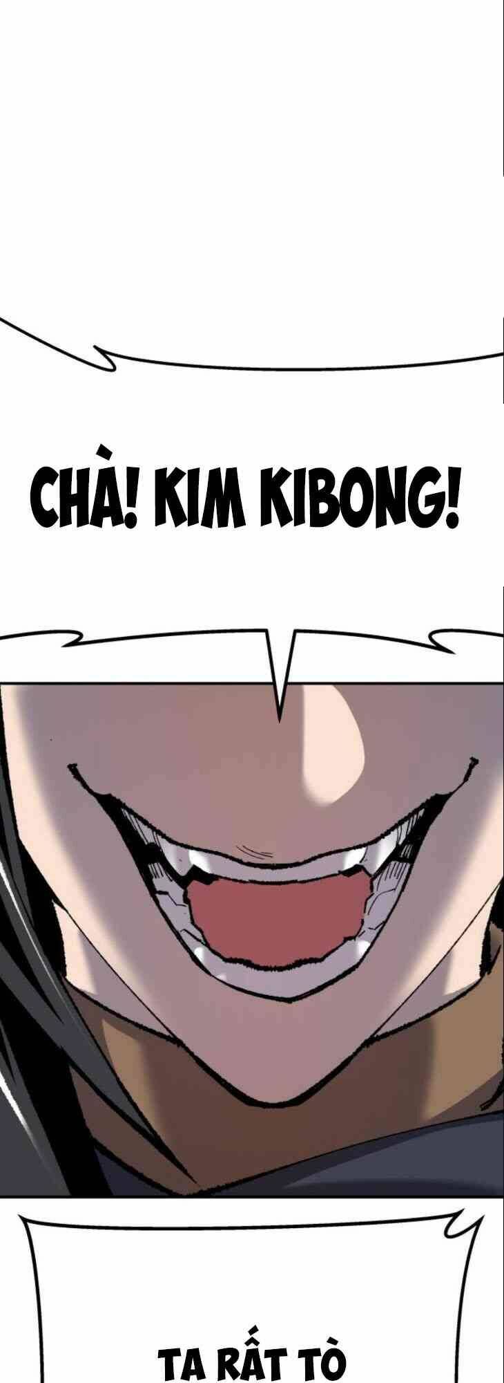 Phá Bỏ Giới Hạn Chapter 38 - Trang 2