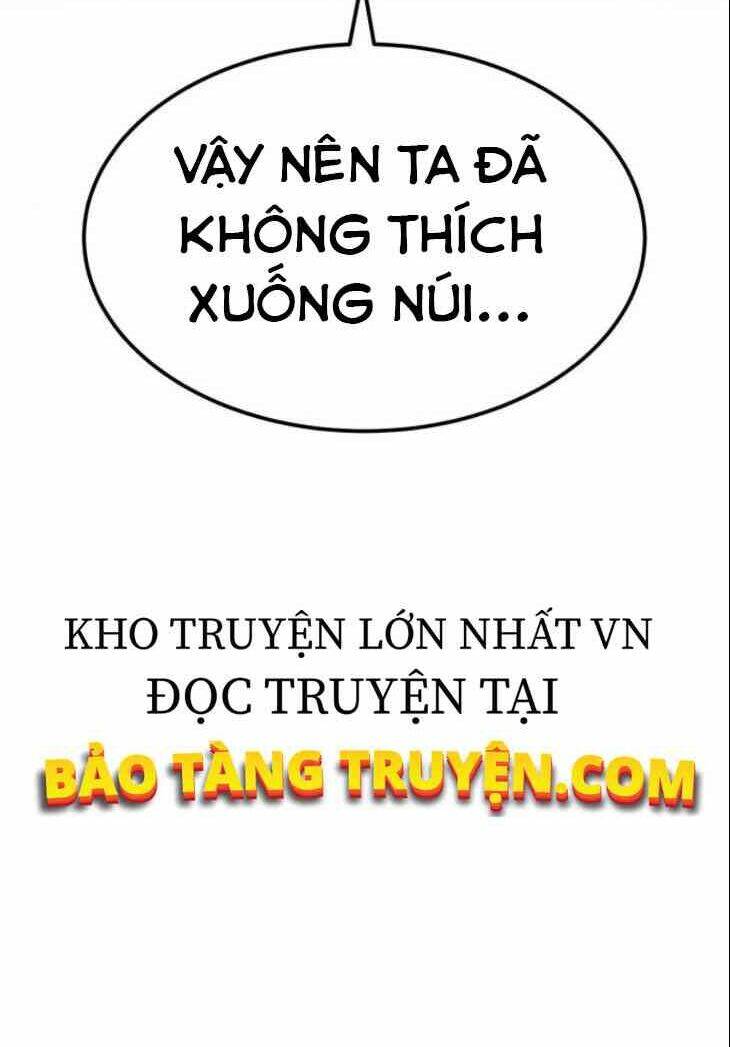 Phá Bỏ Giới Hạn Chapter 38 - Trang 2