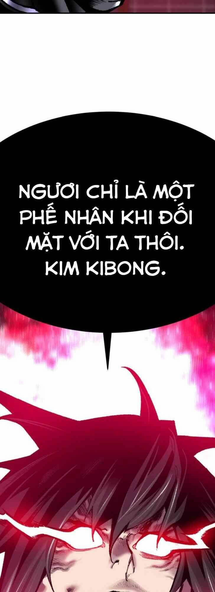 Phá Bỏ Giới Hạn Chapter 38 - Trang 2