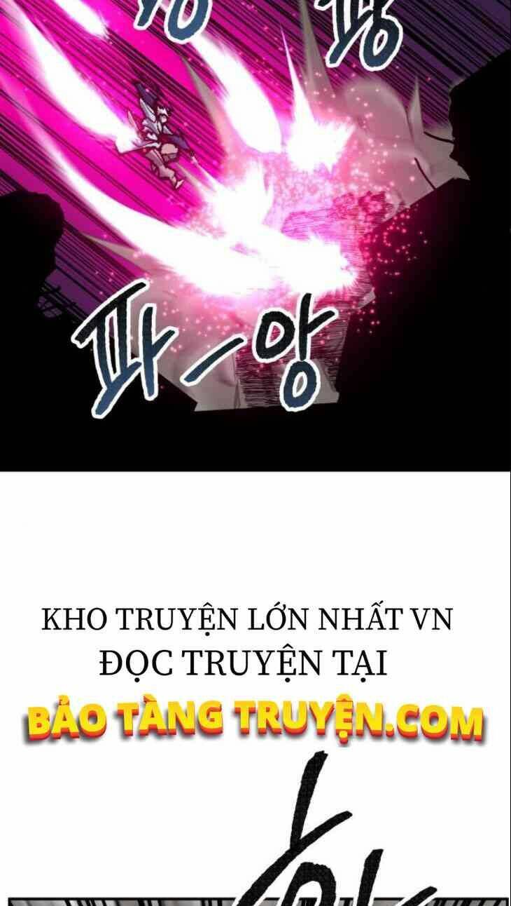 Phá Bỏ Giới Hạn Chapter 38 - Trang 2