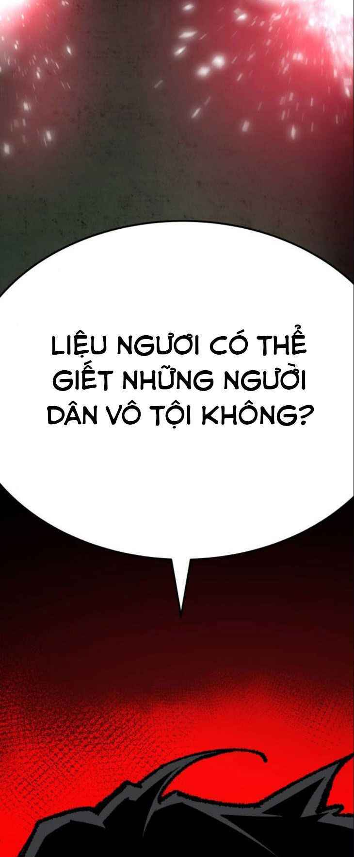 Phá Bỏ Giới Hạn Chapter 37 - Trang 2