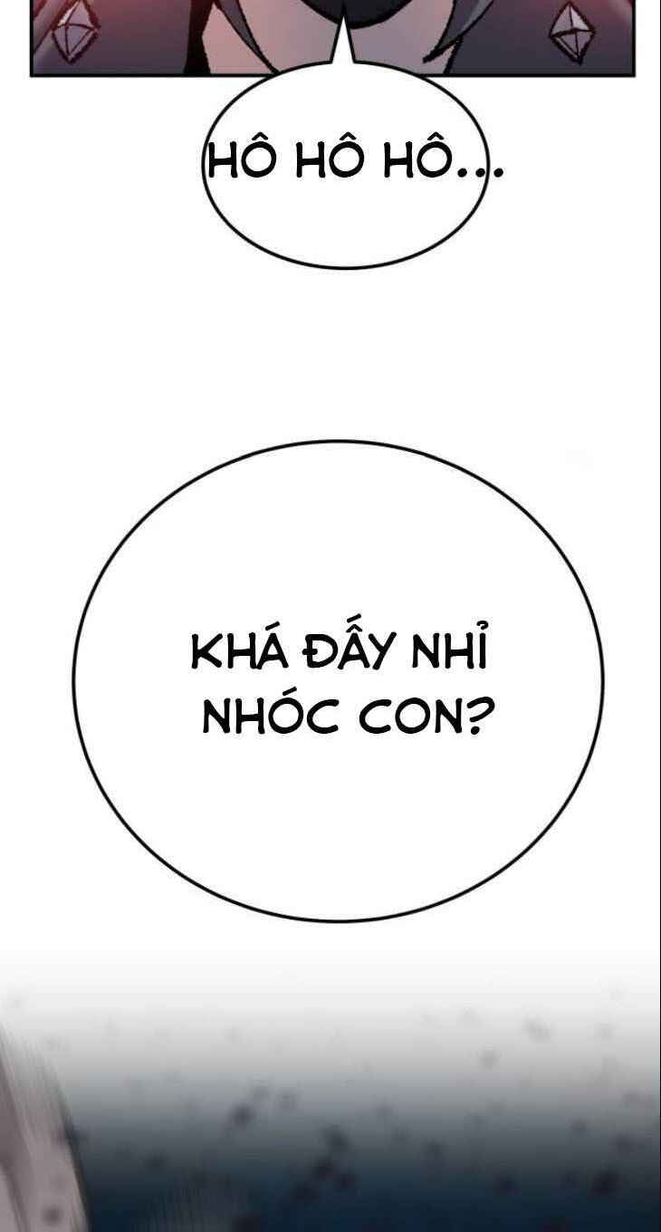 Phá Bỏ Giới Hạn Chapter 37 - Trang 2