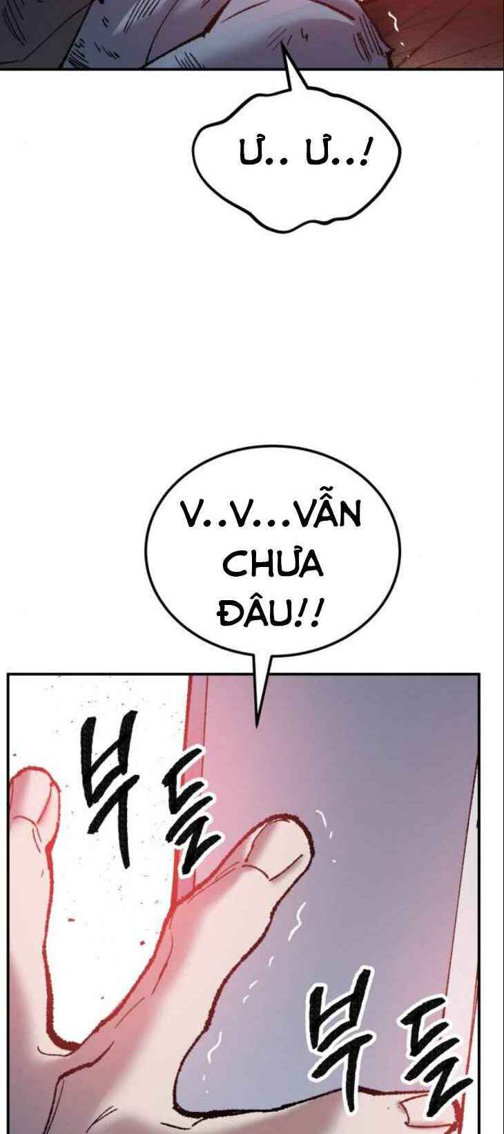 Phá Bỏ Giới Hạn Chapter 37 - Trang 2