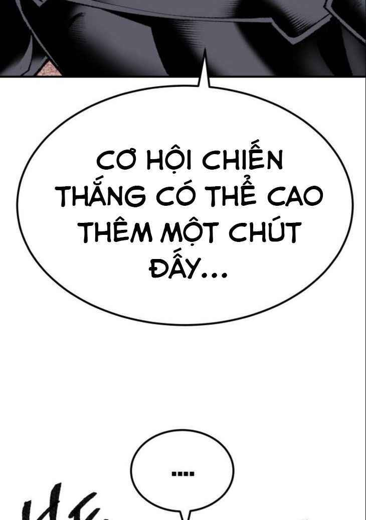 Phá Bỏ Giới Hạn Chapter 37 - Trang 2