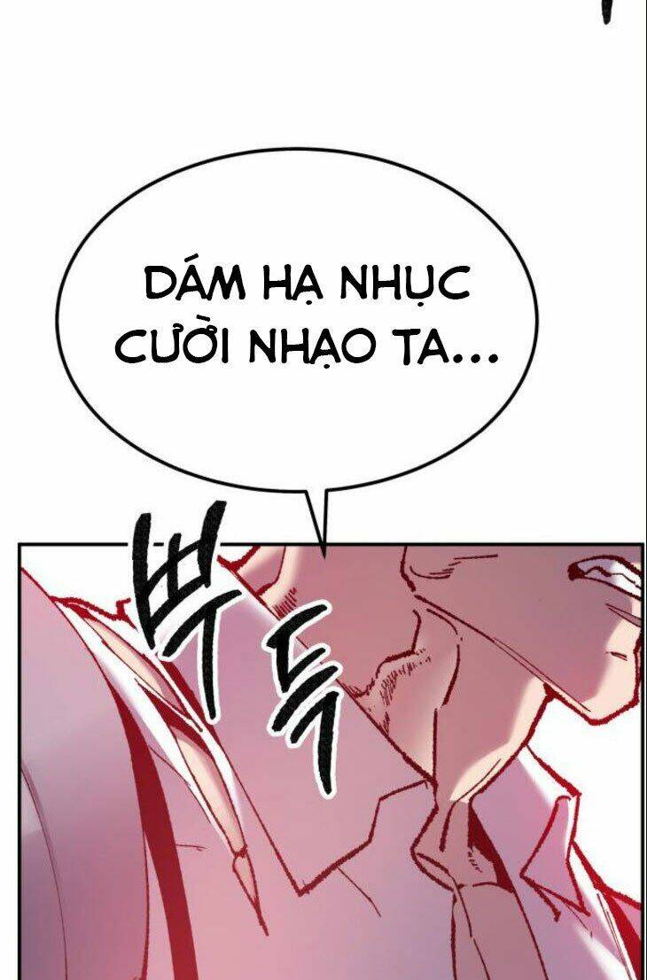 Phá Bỏ Giới Hạn Chapter 36.5 - Trang 2