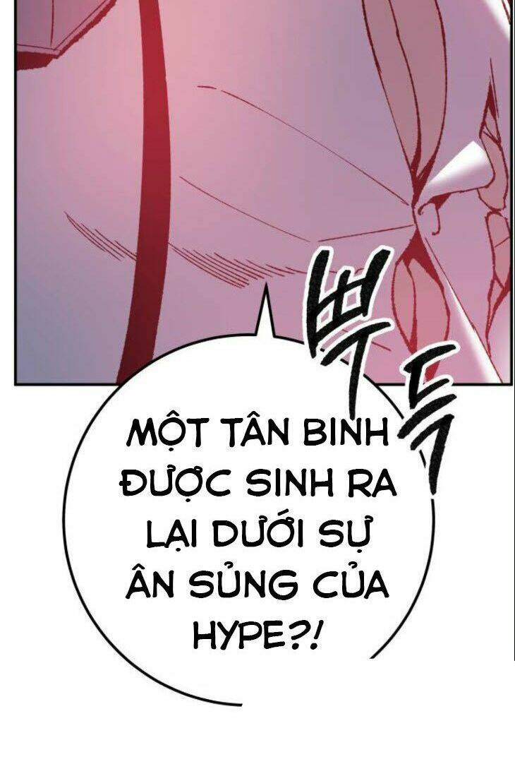 Phá Bỏ Giới Hạn Chapter 36.5 - Trang 2