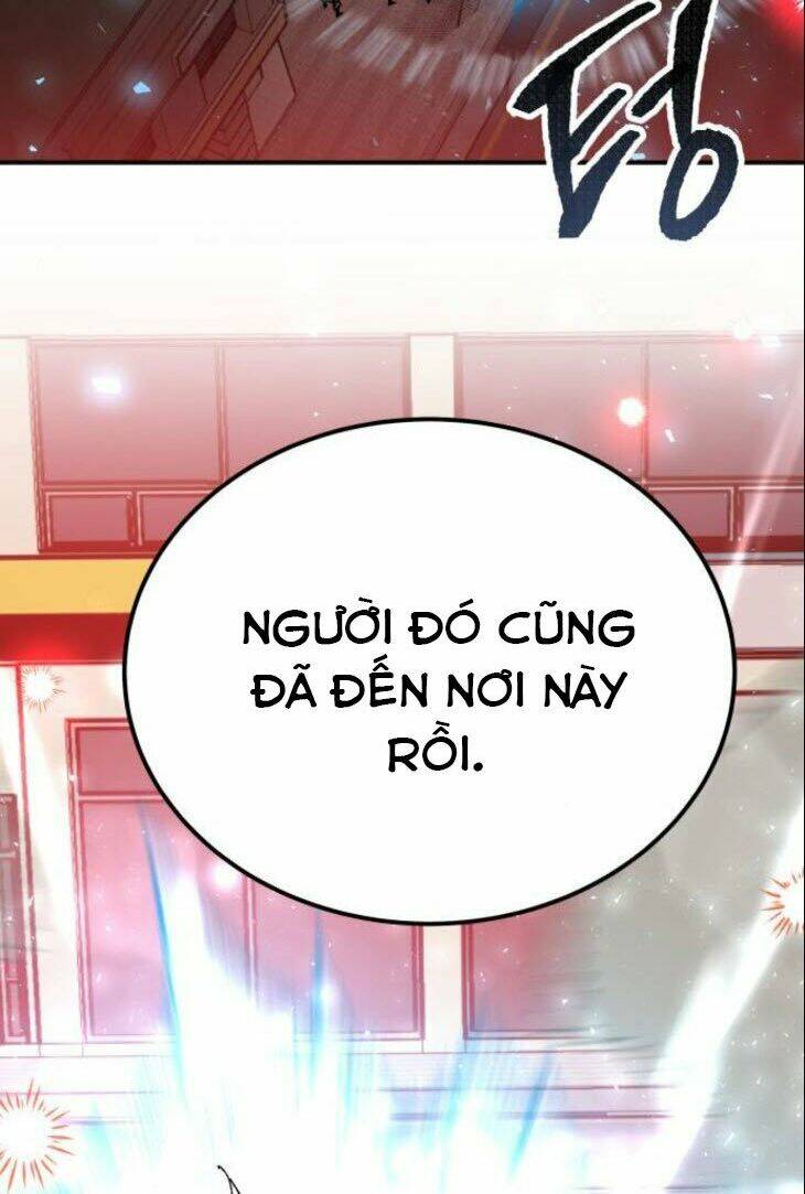 Phá Bỏ Giới Hạn Chapter 36 - Trang 2