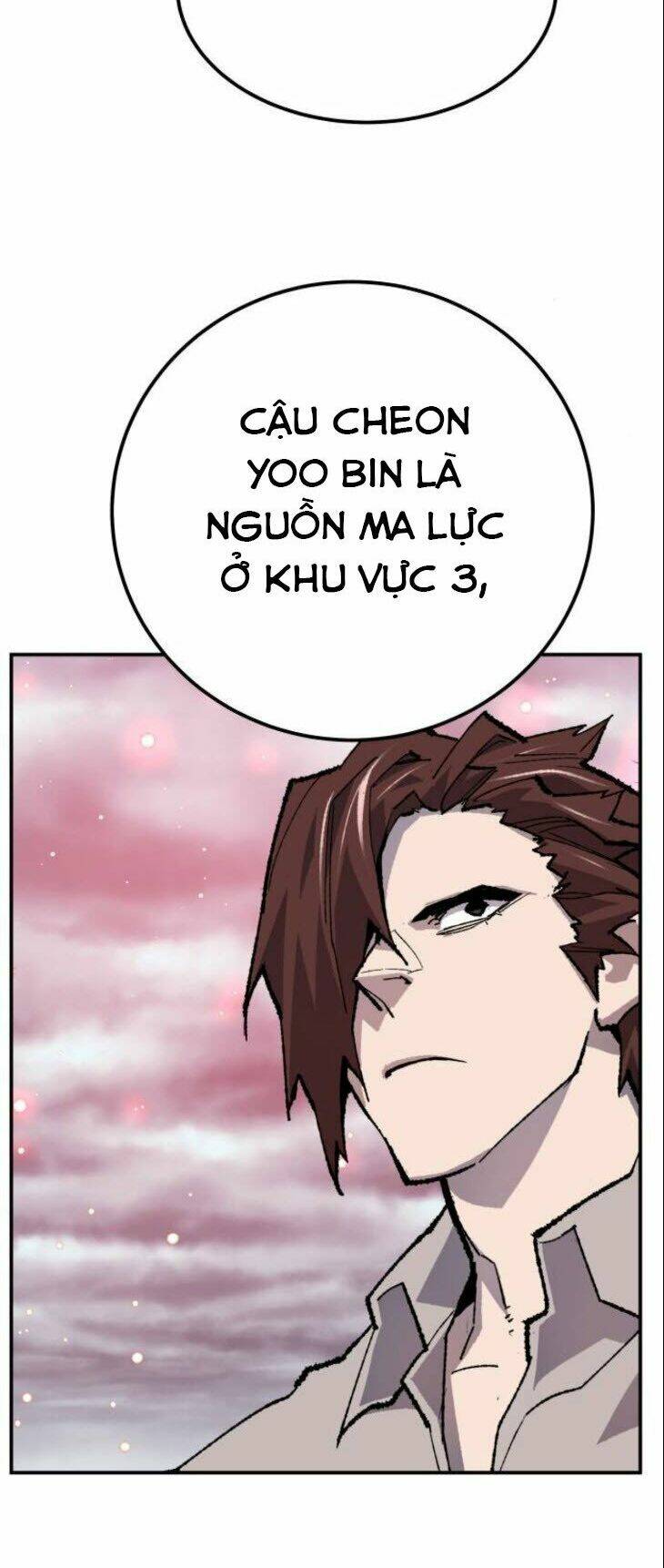 Phá Bỏ Giới Hạn Chapter 36 - Trang 2