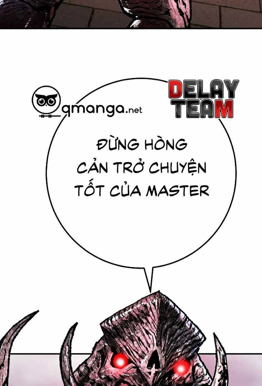 Phá Bỏ Giới Hạn Chapter 35 - Trang 2