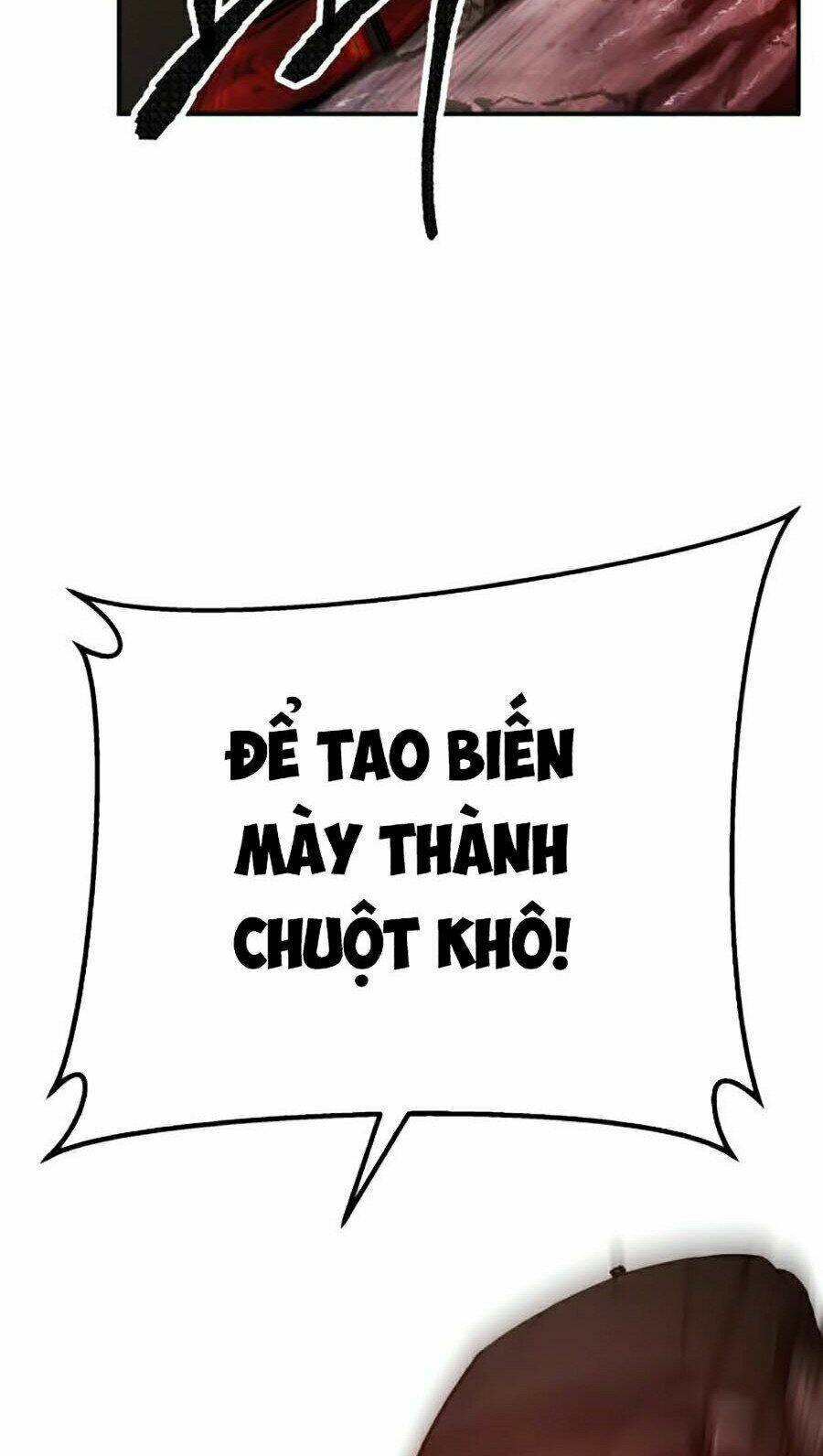 Phá Bỏ Giới Hạn Chapter 35 - Trang 2