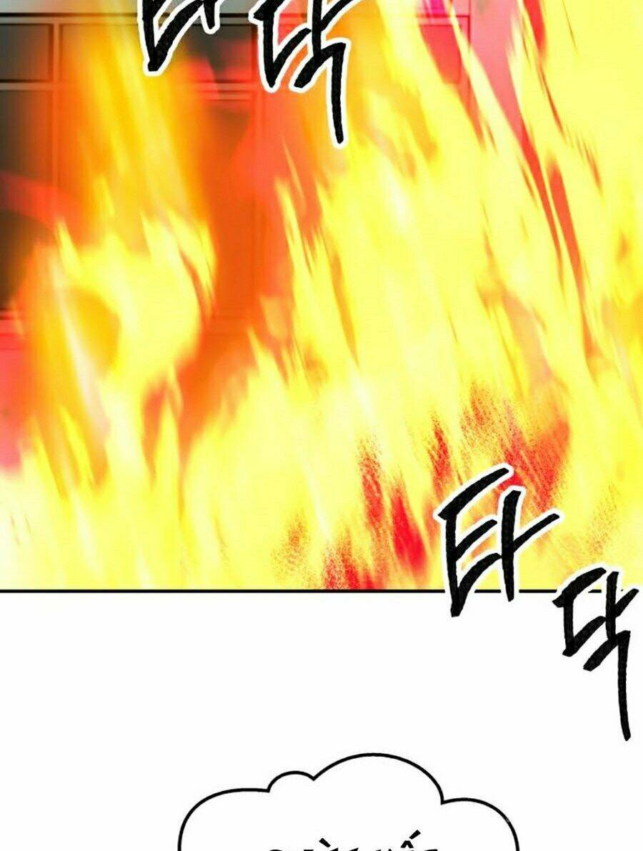 Phá Bỏ Giới Hạn Chapter 35 - Trang 2