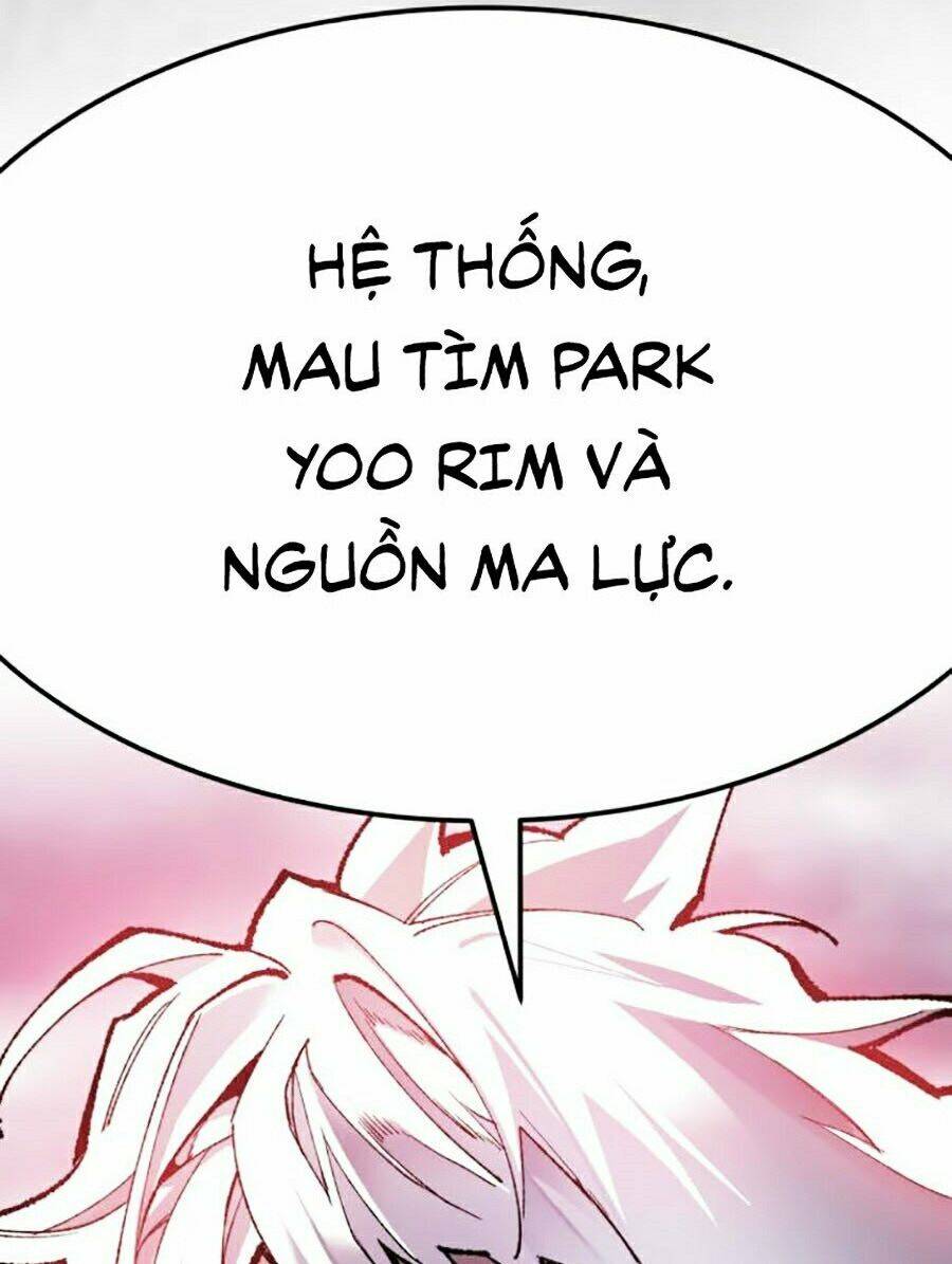 Phá Bỏ Giới Hạn Chapter 35 - Trang 2