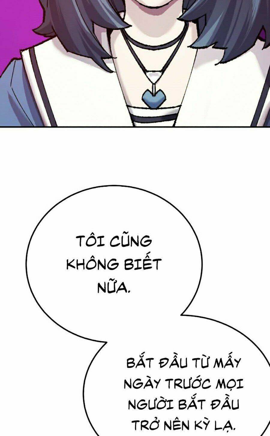 Phá Bỏ Giới Hạn Chapter 35 - Trang 2