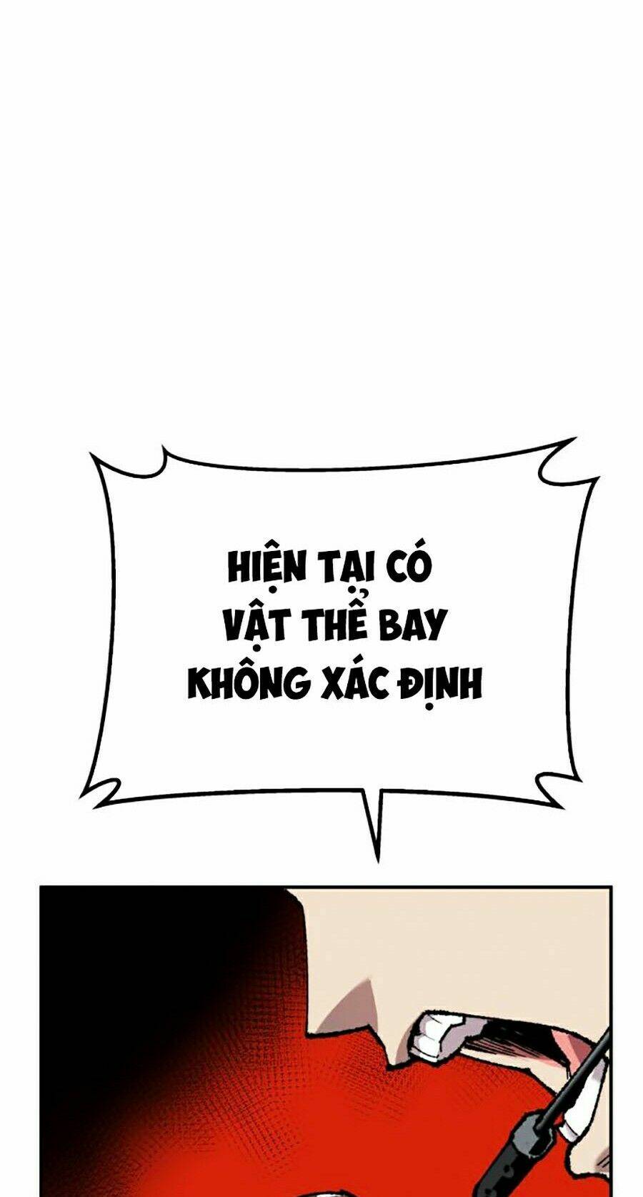 Phá Bỏ Giới Hạn Chapter 34 - Trang 2