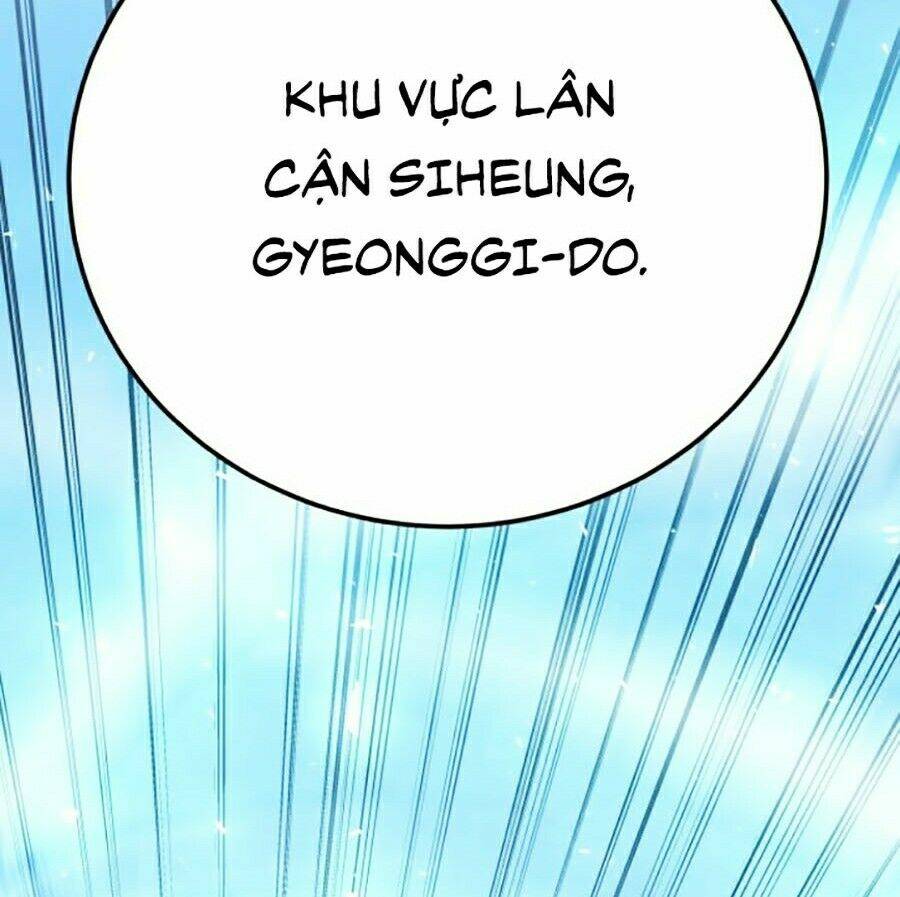 Phá Bỏ Giới Hạn Chapter 34 - Trang 2