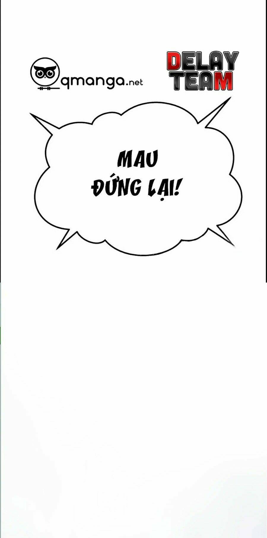 Phá Bỏ Giới Hạn Chapter 34 - Trang 2