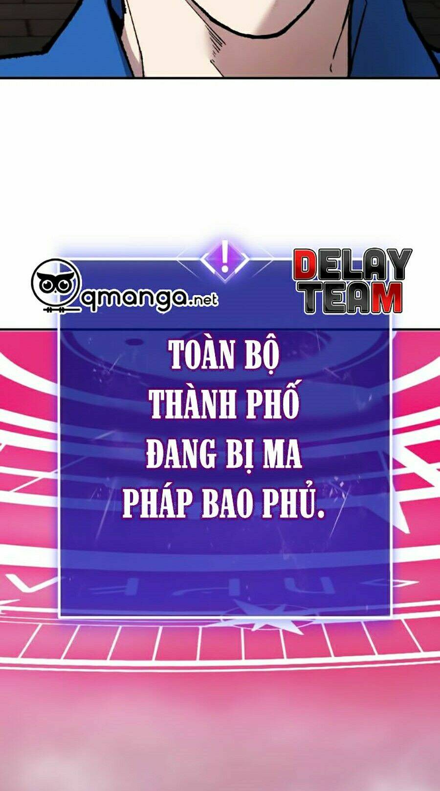 Phá Bỏ Giới Hạn Chapter 34 - Trang 2