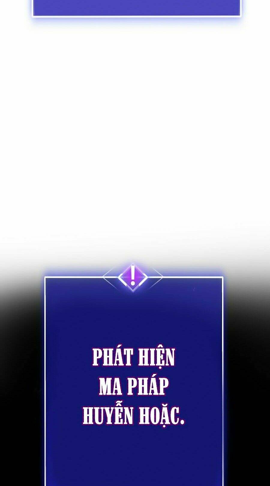 Phá Bỏ Giới Hạn Chapter 34 - Trang 2