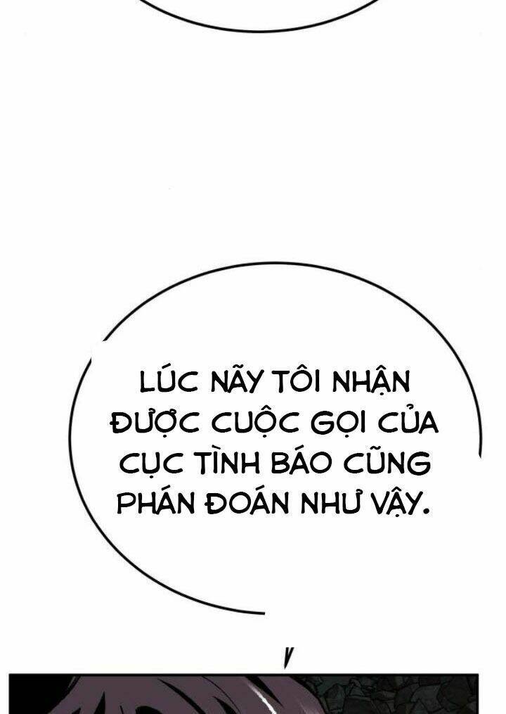 Phá Bỏ Giới Hạn Chapter 33 - Trang 2