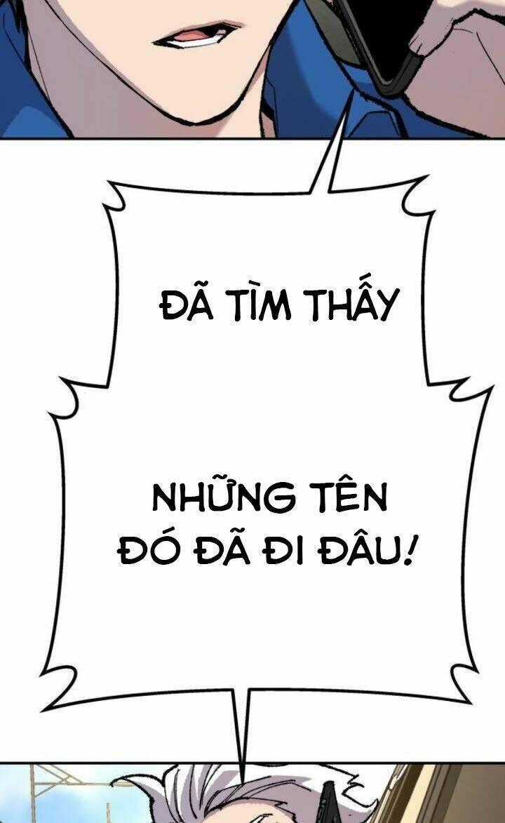 Phá Bỏ Giới Hạn Chapter 33 - Trang 2