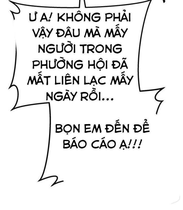 Phá Bỏ Giới Hạn Chapter 32.5 - Trang 2