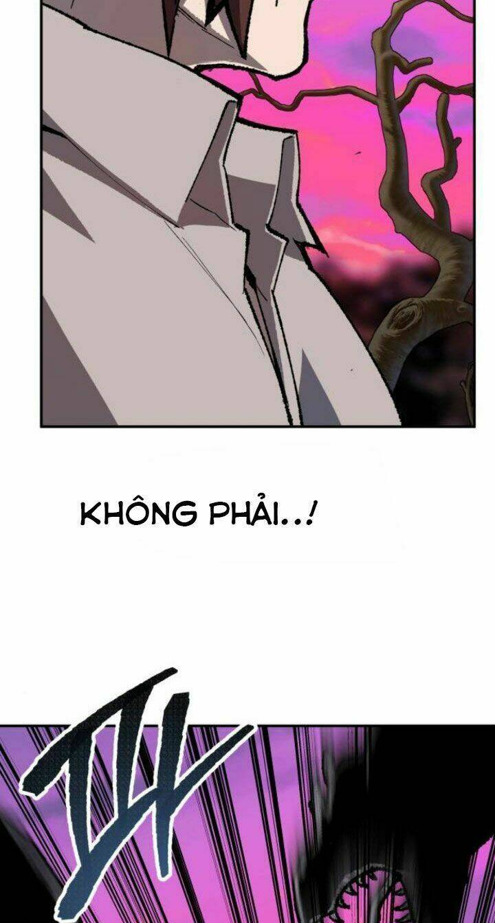 Phá Bỏ Giới Hạn Chapter 32 - Trang 2