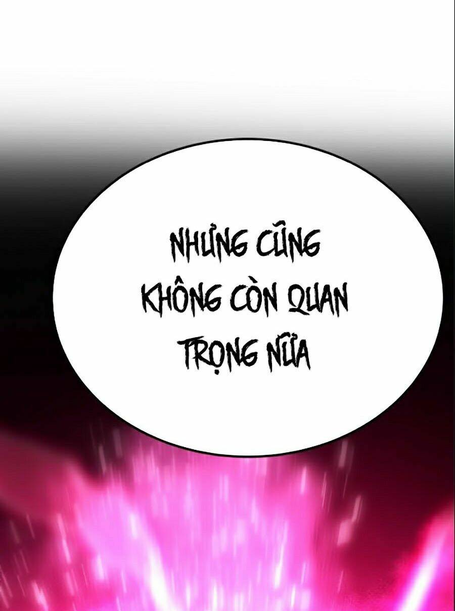 Phá Bỏ Giới Hạn Chapter 31 - Trang 2