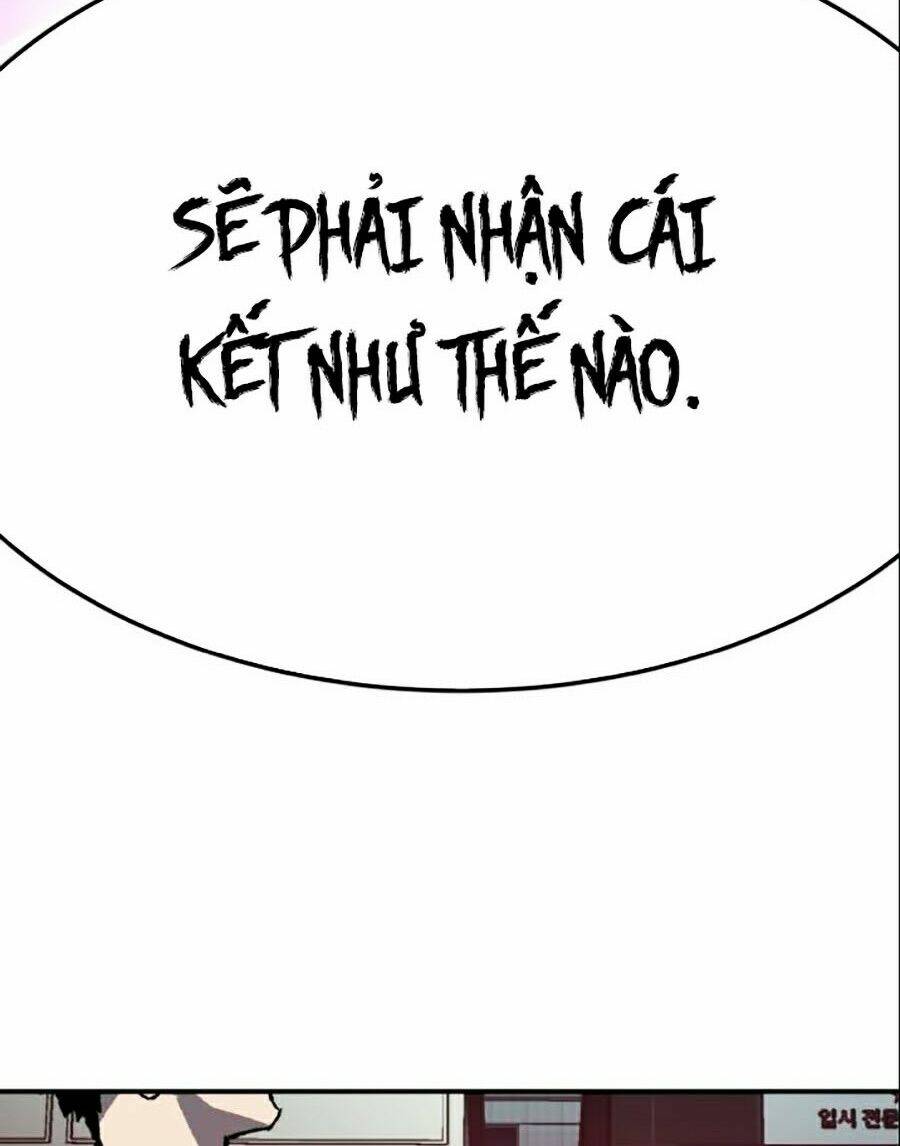 Phá Bỏ Giới Hạn Chapter 31 - Trang 2