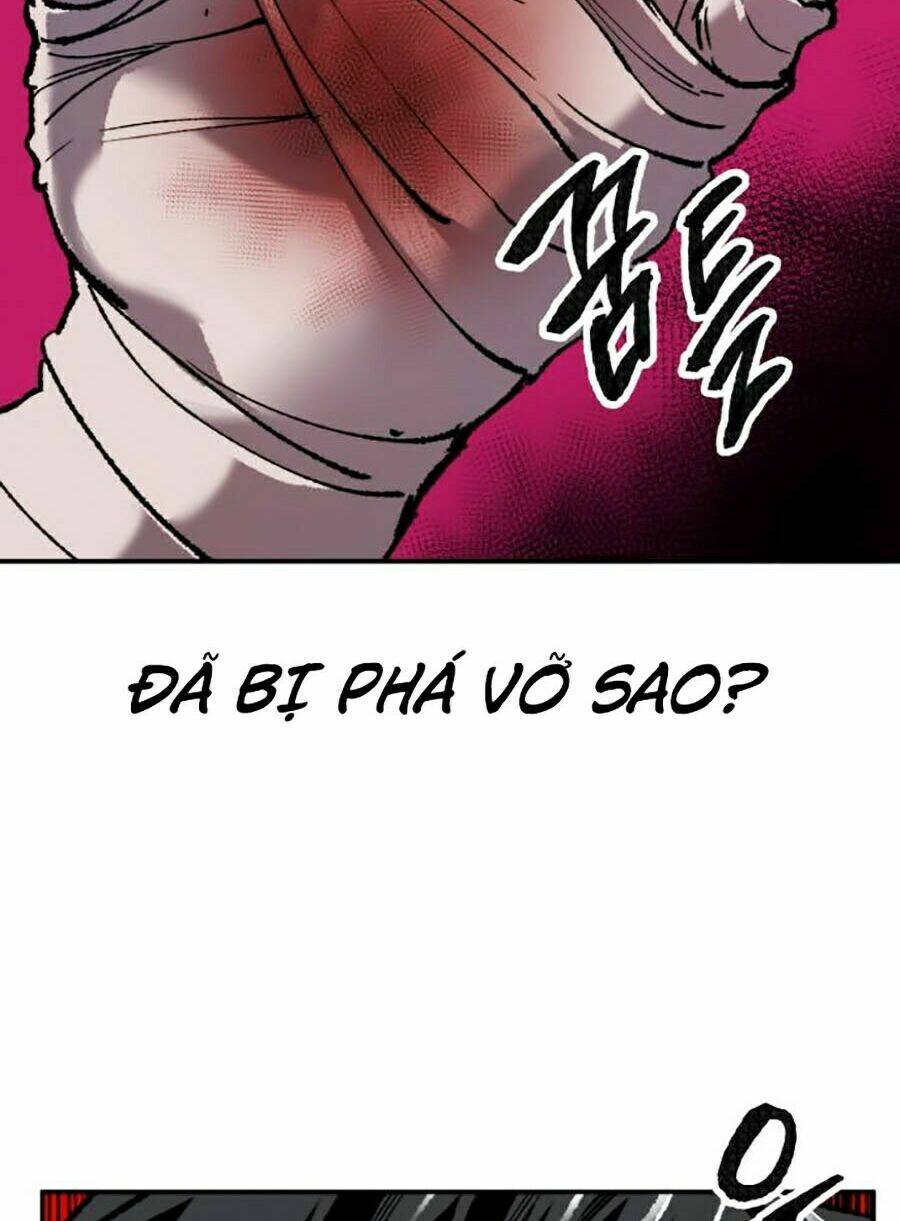 Phá Bỏ Giới Hạn Chapter 31 - Trang 2