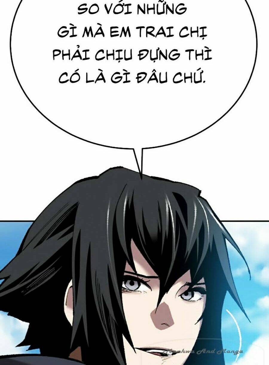 Phá Bỏ Giới Hạn Chapter 31 - Trang 2