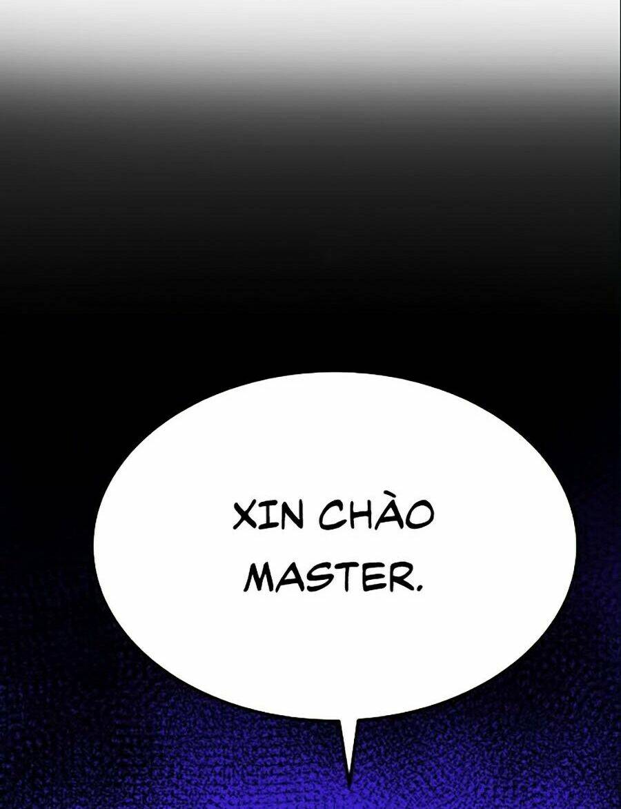 Phá Bỏ Giới Hạn Chapter 31 - Trang 2