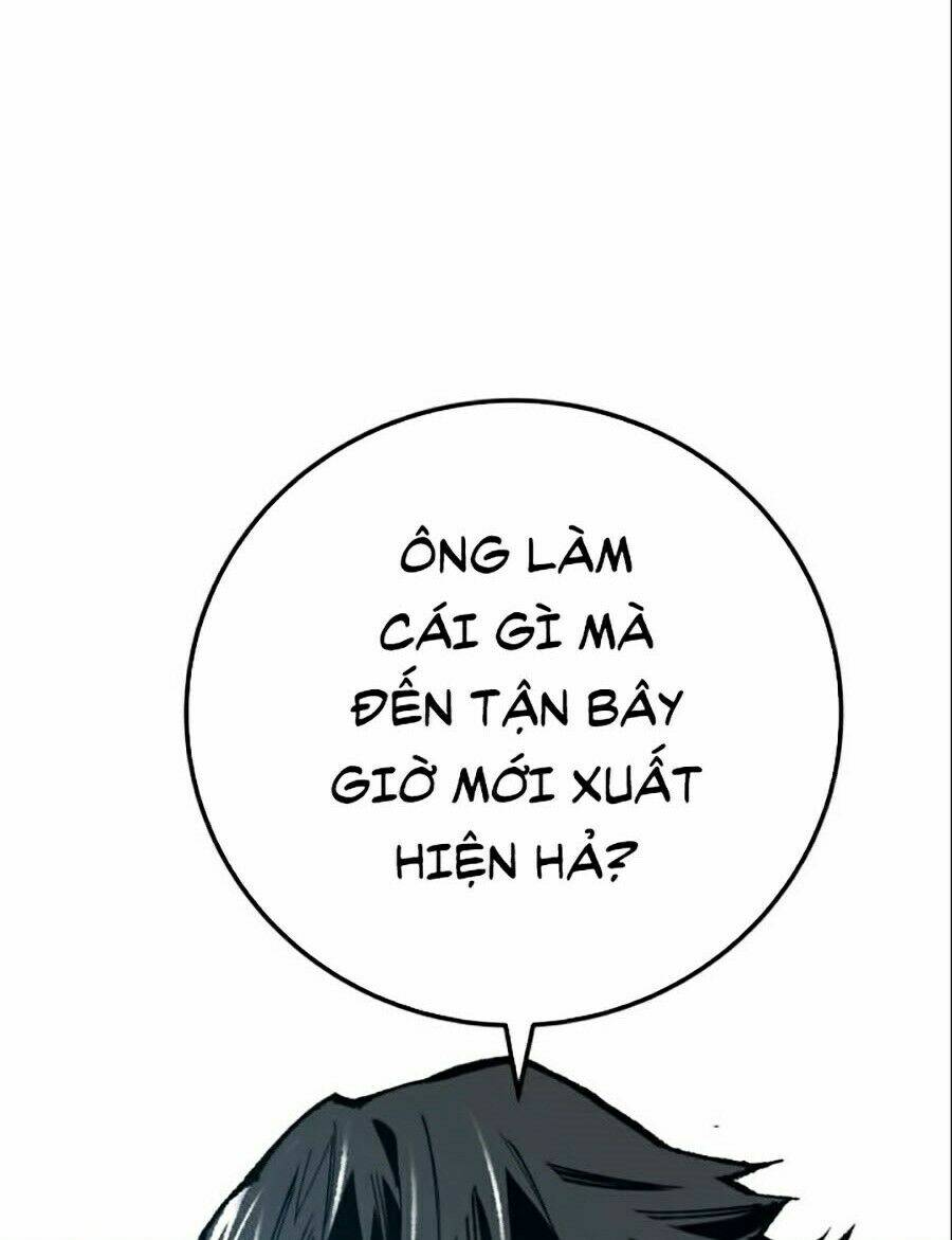 Phá Bỏ Giới Hạn Chapter 31 - Trang 2