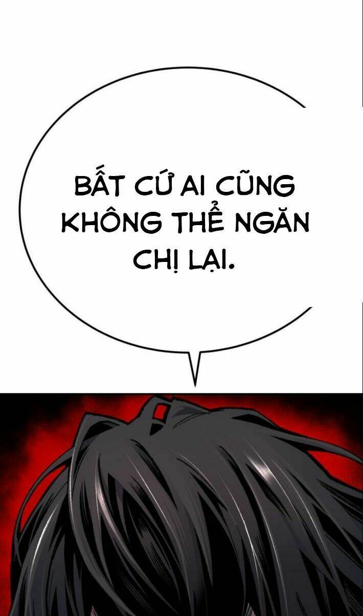 Phá Bỏ Giới Hạn Chapter 30 - Trang 2