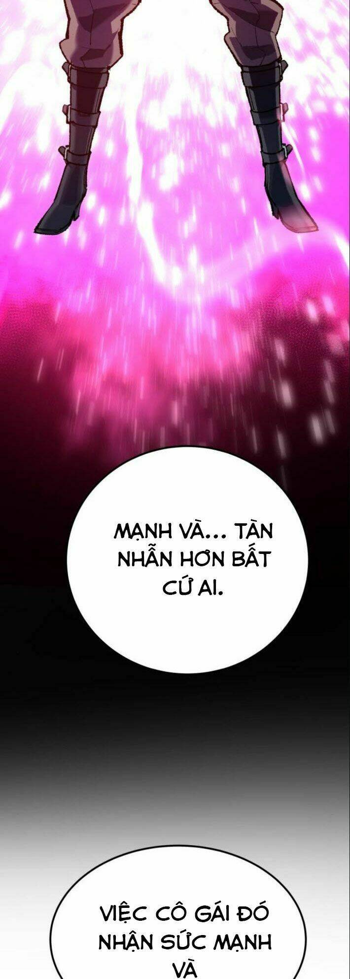 Phá Bỏ Giới Hạn Chapter 30 - Trang 2