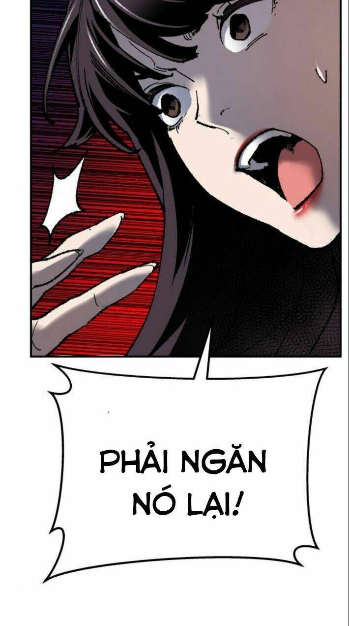 Phá Bỏ Giới Hạn Chapter 30 - Trang 2