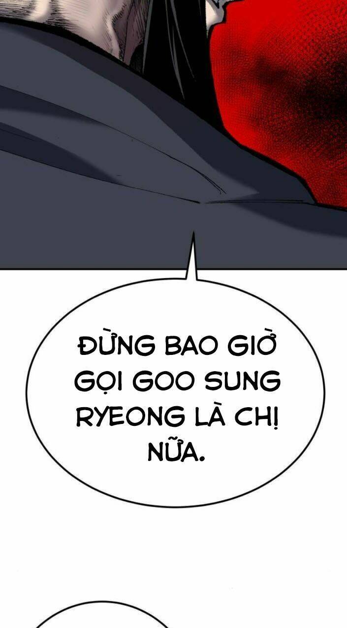 Phá Bỏ Giới Hạn Chapter 29 - Trang 2