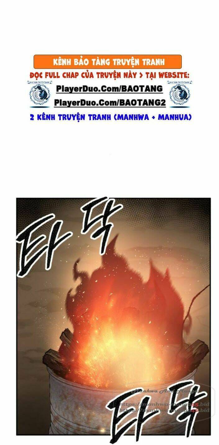 Phá Bỏ Giới Hạn Chapter 29 - Trang 2