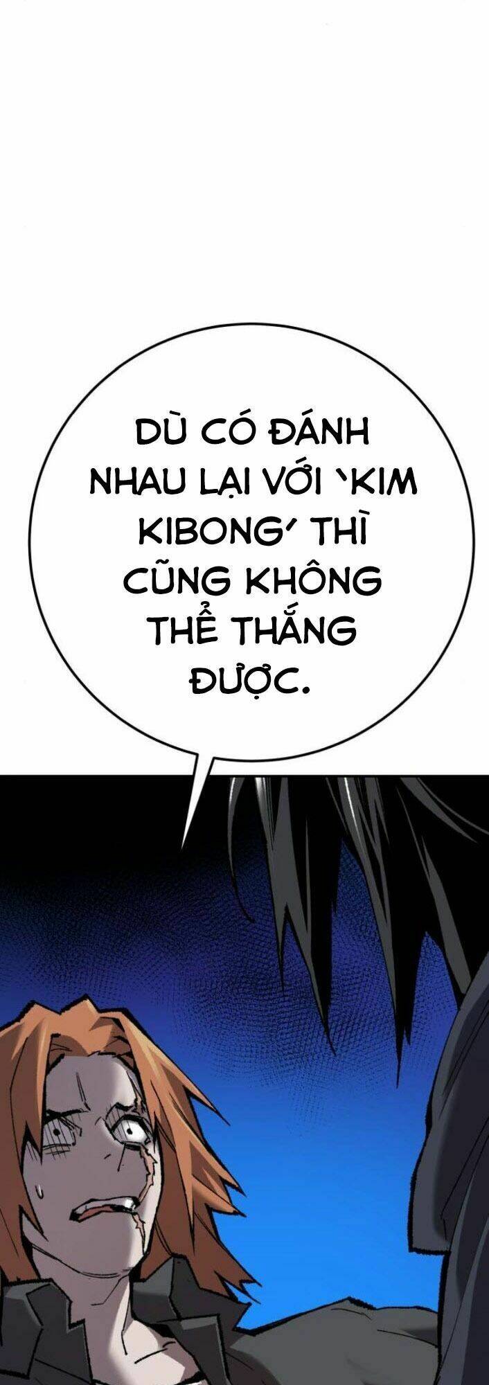 Phá Bỏ Giới Hạn Chapter 29 - Trang 2