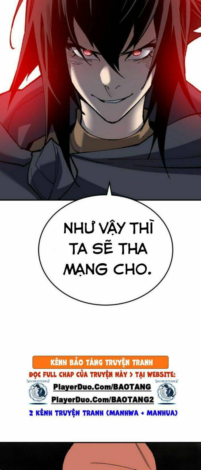 Phá Bỏ Giới Hạn Chapter 29 - Trang 2