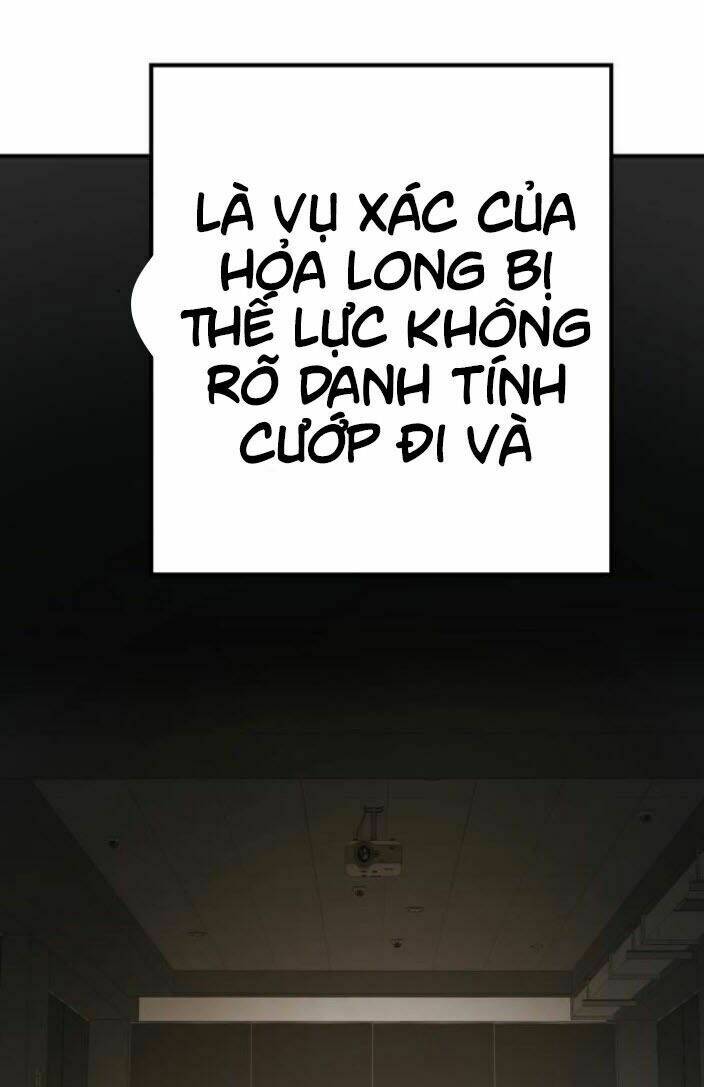 Phá Bỏ Giới Hạn Chapter 28 - Trang 2